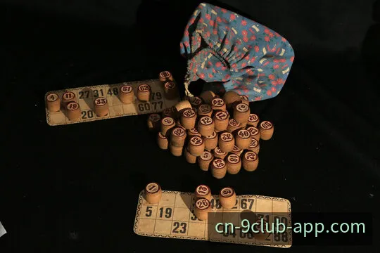 九游会品牌与平台服务展示