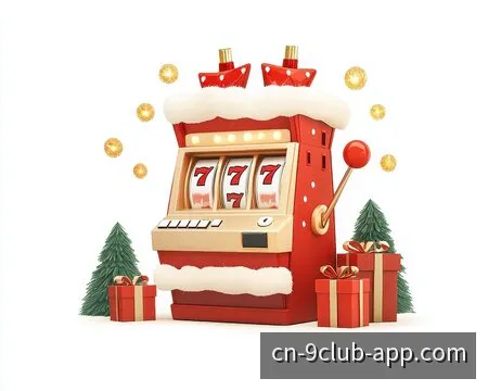 经典桌面游戏示例缩略图